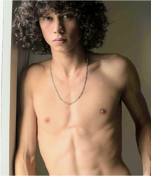 Twink Heaven Nude Cocks Gay Porn 61f7efd61c9a2.png