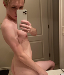Twink Heaven Nude Cocks Gay Porn 61f7efdf4be67.png