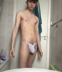 Twink Heaven Nude Cocks Gay Porn 61f7efe4d6732.png