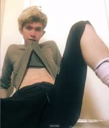Twink Heaven Nude Cocks Gay Porn 61f7efeb50951.png