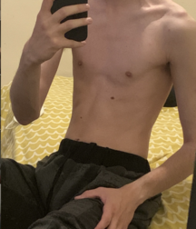 Twink Heaven Nude Cocks Gay Porn 61f7eff27d61c.png