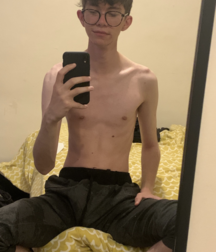 Twink Heaven Nude Cocks Gay Porn 61f7eff44e5f1.png