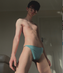 Twink Heaven Nude Cocks Gay Porn 61f7eff90d4d0.png