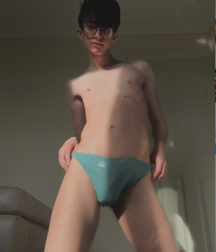 Twink Heaven Nude Cocks Gay Porn 61f7effb0cffd.png