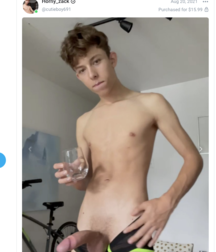 Twink Heaven Nude Cocks Gay Porn 61f7f0007958d.png