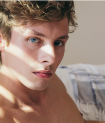 Twink Heaven Nude Cocks Gay Porn 61f7f012940fb.png