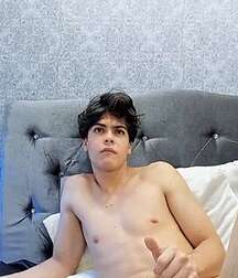 Twink Heaven Nude Cocks Gay Porn 61f7f0145ae8d.jpeg