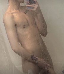 Tyler Brown 6206b5a7142c4.jpeg