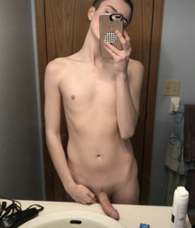 Tyler Brown 6206b5ab85ced.png