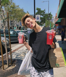 Tyler Brown 6206b5c927845.png