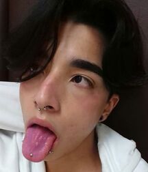 Big Dicked Latin Twink Gay Porn Gorgeous 621b9394a0950.jpg