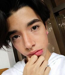 Big Dicked Latin Twink Gay Porn Gorgeous 621b9395b51ec.jpg