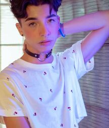 Big Dicked Latin Twink Gay Porn Gorgeous 621b93a3dc88c.jpg