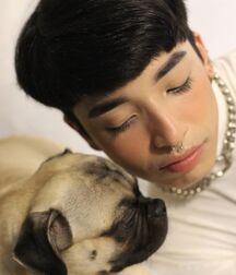 Big Dicked Latin Twink Gay Porn Gorgeous 621b93ab65303.jpg