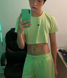 Big Dicked Latin Twink Gay Porn Gorgeous 621b93ad330f4.jpg