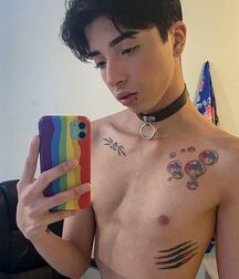 Big Dicked Latin Twink Gay Porn Gorgeous 621b93af15e3a.jpg