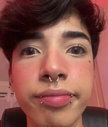 Big Dicked Latin Twink Gay Porn Gorgeous 621b93b14cceb.jpg