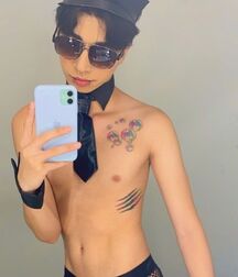 Big Dicked Latin Twink Gay Porn Gorgeous 621b93b30f83f.jpg