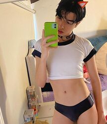 Big Dicked Latin Twink Gay Porn Gorgeous 621b93bdbaf8f.jpg