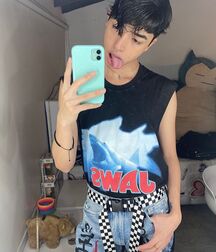 Big Dicked Latin Twink Gay Porn Gorgeous 621b93c13c131.jpg