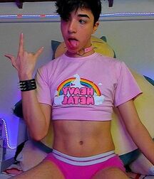 Big Dicked Latin Twink Gay Porn Gorgeous 621b93c366753.jpg