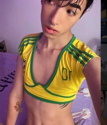 Big Dicked Latin Twink Gay Porn Gorgeous 621b93c87f155.jpg