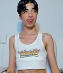 Big Dicked Latin Twink Gay Porn Gorgeous 621b93d310c73.jpg