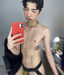 Big Dicked Latin Twink Gay Porn Gorgeous 621b93f9c3be8.jpg