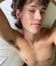 Sexy Dorm Gay Porn Beautiful Frat Boys