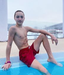 A Rare Beauty Indeed Twink Tube 6265a3ebe08a8.jpg