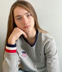 A Rare Beauty Indeed Twink Tube 6265a3f4a1529.jpg