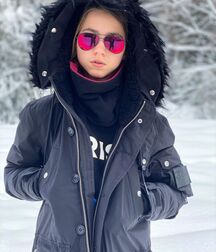 A Rare Beauty Indeed Twink Tube 6265a3f93f4f3.jpg