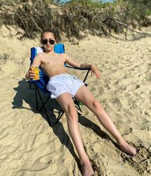 A Rare Beauty Indeed Twink Tube 6265a400ea9d5.jpg
