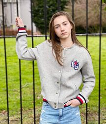 A Rare Beauty Indeed Twink Tube 6265a40eb80e5.jpg