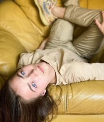 A Rare Beauty Indeed Twink Tube 6265a41655ca1.jpg