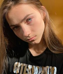 A Rare Beauty Indeed Twink Tube 6265a4212636f.jpg