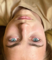 A Rare Beauty Indeed Twink Tube 6265a43aafef5.jpeg