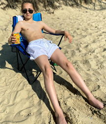 A Rare Beauty Indeed Twink Tube 6265a449411cf.jpeg
