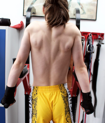A Rare Beauty Indeed Twink Tube 6265a47373b70.png