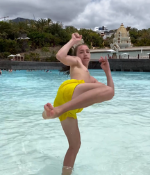 Cuties boys porn tube games 6277735b55966.png