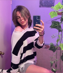 Cuties boys porn tube games 6277742b01772.jpg