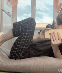 Cuties Cock Lust Boys P:orn Twinks Baby 62790b156dfa3.png