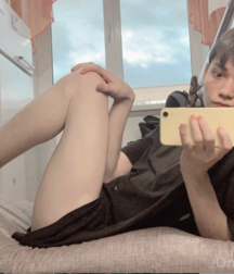 Cuties Cock Lust Boys P:orn Twinks Baby 62790b179f06c.png