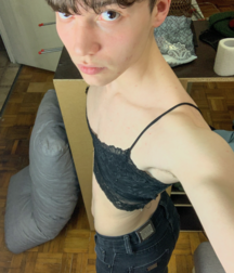 Cuties Cock Lust Boys P:orn Twinks Baby 62790b237c9a3.png