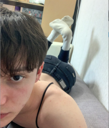 Cuties Cock Lust Boys P:orn Twinks Baby 62790b25e6bbd.png