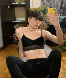 Cuties Cock Lust Boys P:orn Twinks Baby 62790b27eb86e.png