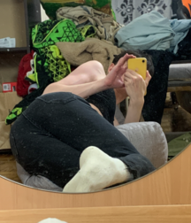 Cuties Cock Lust Boys P:orn Twinks Baby 62790b2a547b2.png