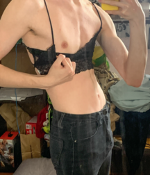 Cuties Cock Lust Boys P:orn Twinks Baby 62790b2f27a80.png