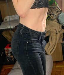 Cuties Cock Lust Boys P:orn Twinks Baby 62790b31594a0.png