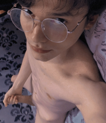 Cuties Cock Lust Boys P:orn Twinks Baby 62790b4894715.png